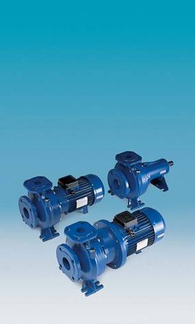 ������������ ������