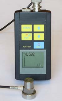 ��������� 107�