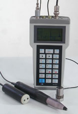 ���������� ������� �������� 795�