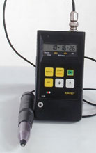 ������ ��������� �����������