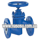 �������� ������ BOA-H/HE/HV/HEV