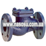 �������� ������ � �������� BOA-R