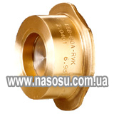 �������� �������� ������ BOA-RVK