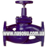 �������� ������ BOA-W