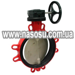 �������� ������ BOAX-S/SF