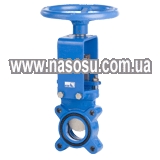 �������� ������������ �������� HERA BD