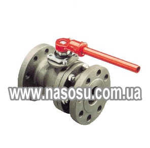 ������� ���� ISO F14 A