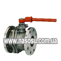 ������� ���� ISO F14 D