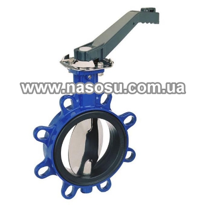 ������������ �������� ������ ISORIA 16