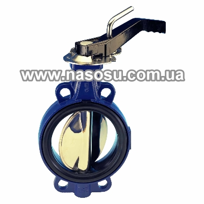 ������������ �������� ������ ISORIA 20