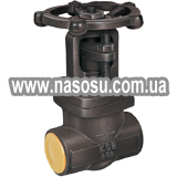 �������� �� ��������� ����� SICCA 150-1500