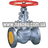 �������� ������� �� ������ ����� SICCA800 -2500 PCF