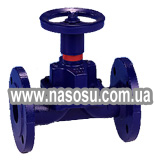 ���������� �������� ������ � �������� SISTO-10-M