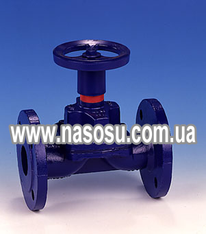 ���������� �������� ������ � �������� SISTO-10/ SISTO-10-S