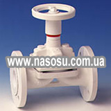 ���������� �������� ������ � �������� SISTO-16/ 16-S