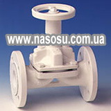 ���������� �������� ������ � �������� SISTO-20