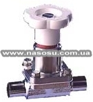 ���������� �������� ������ � �������� SISTO-B