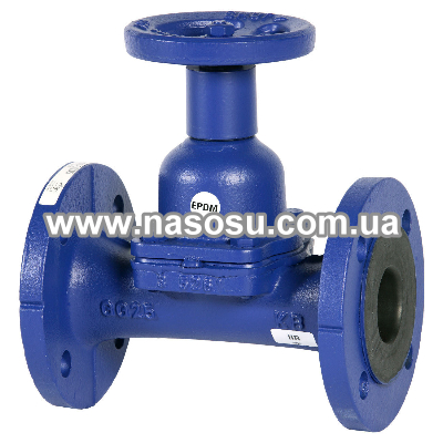 ���������� �������� ������ � �������� SISTO-KB/KB-S