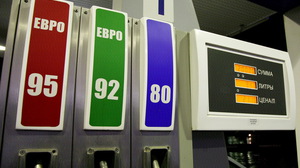 ��������� ������� � �������