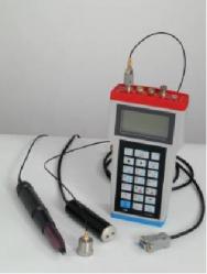 ���������� ������� �������� 795�