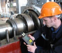 �������� ���������� ���-01