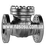 STAAL 100 AKK / AKKS