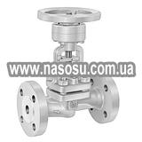 NORI 160 / 320 / 500