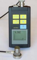 ��������� 107�