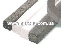 Rolatherm / Statotherm