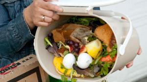 �������� � ������