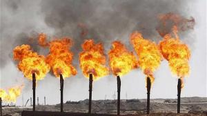 ��������� ���