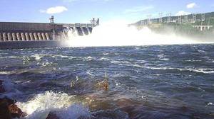 ��� �������