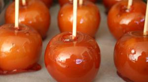 ������� ��������