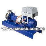 �������������� ��������������� ����� Etachrom NC