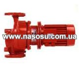 ������ ��������� ���� (� ����� in-line) Etaline