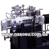 �������������� ����� ����������� ����