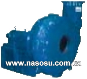 ����� ��� �������� ����������� HHD