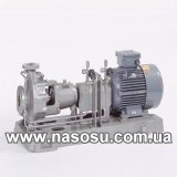 �������������� ������������ ����� �� ���������� �������� HPK