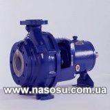 �������������� ����� KWP/KWP-Bloc