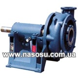 ������ LCC-M