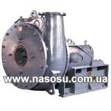 �������� �������������� ����� LSA