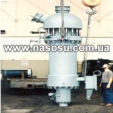 ����� ���������� ���� � �������� ���