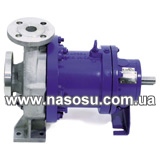 �������������� ������������ ����� Magnochem