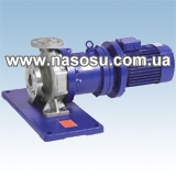 ����� �� ���������� �������� �������� Magnochem Bloc