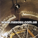 ����� ��� ���������� ������������� �� ���