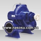 ����� �� ���������� �������� � ���������� ������� ������� RDLO