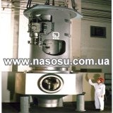 ����� ��� ���������� ������������� �� ���