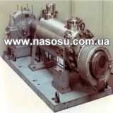 ����� � �������������� ��������