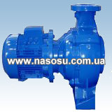 ������������� ��� ����������� ��������������� ����� � ����������� ���������� Sewabloc