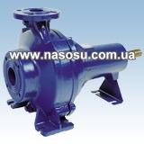 ��������������/������������ ����� Sewatec/Sewabloc